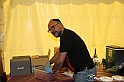 VBS_4838 - La_Barbera_Incontra_2024_-_16_Giugno_2024